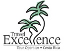 Travel Excellence