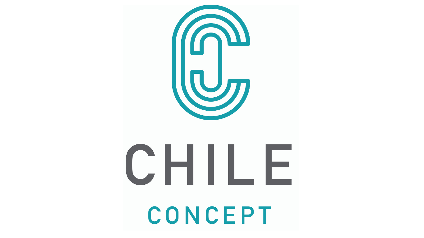 Chile Concept