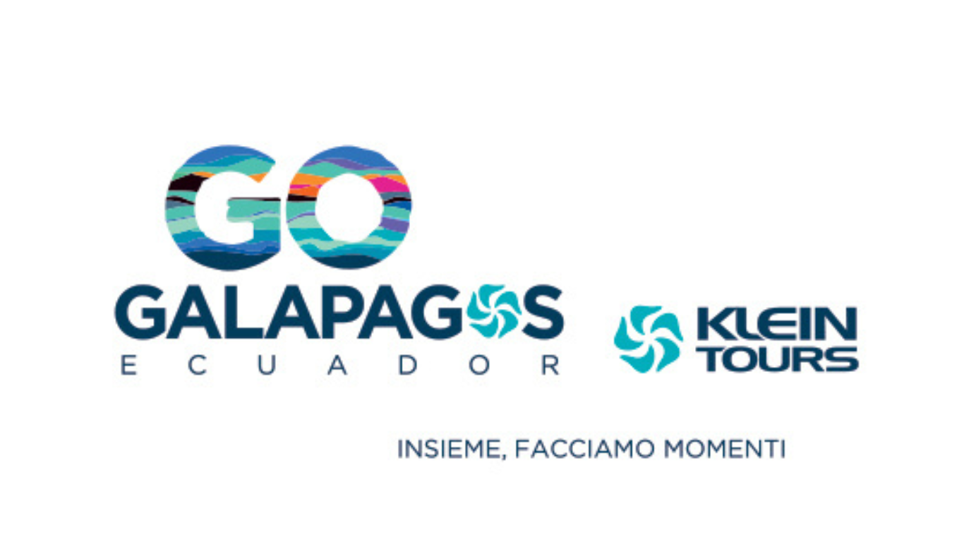 Go Galapagos Klein Tours