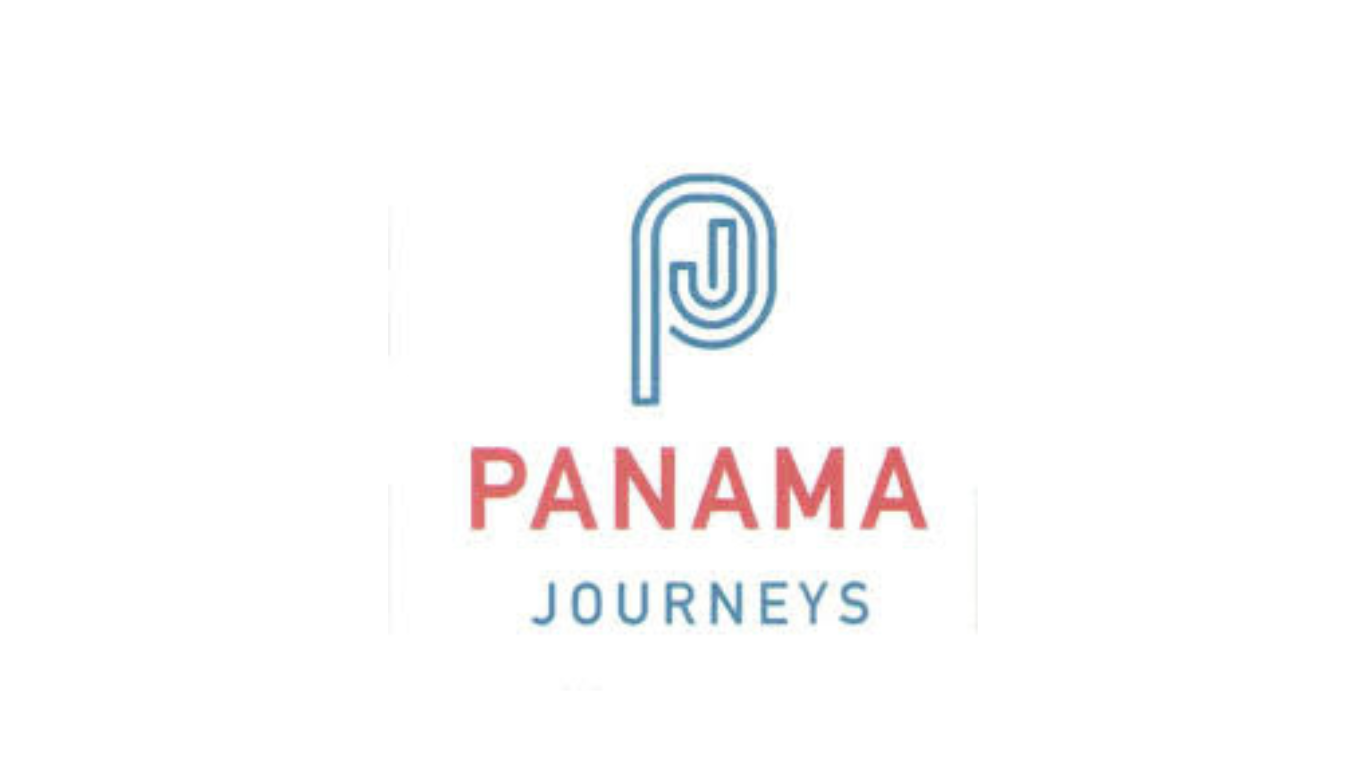 Panama Journeys