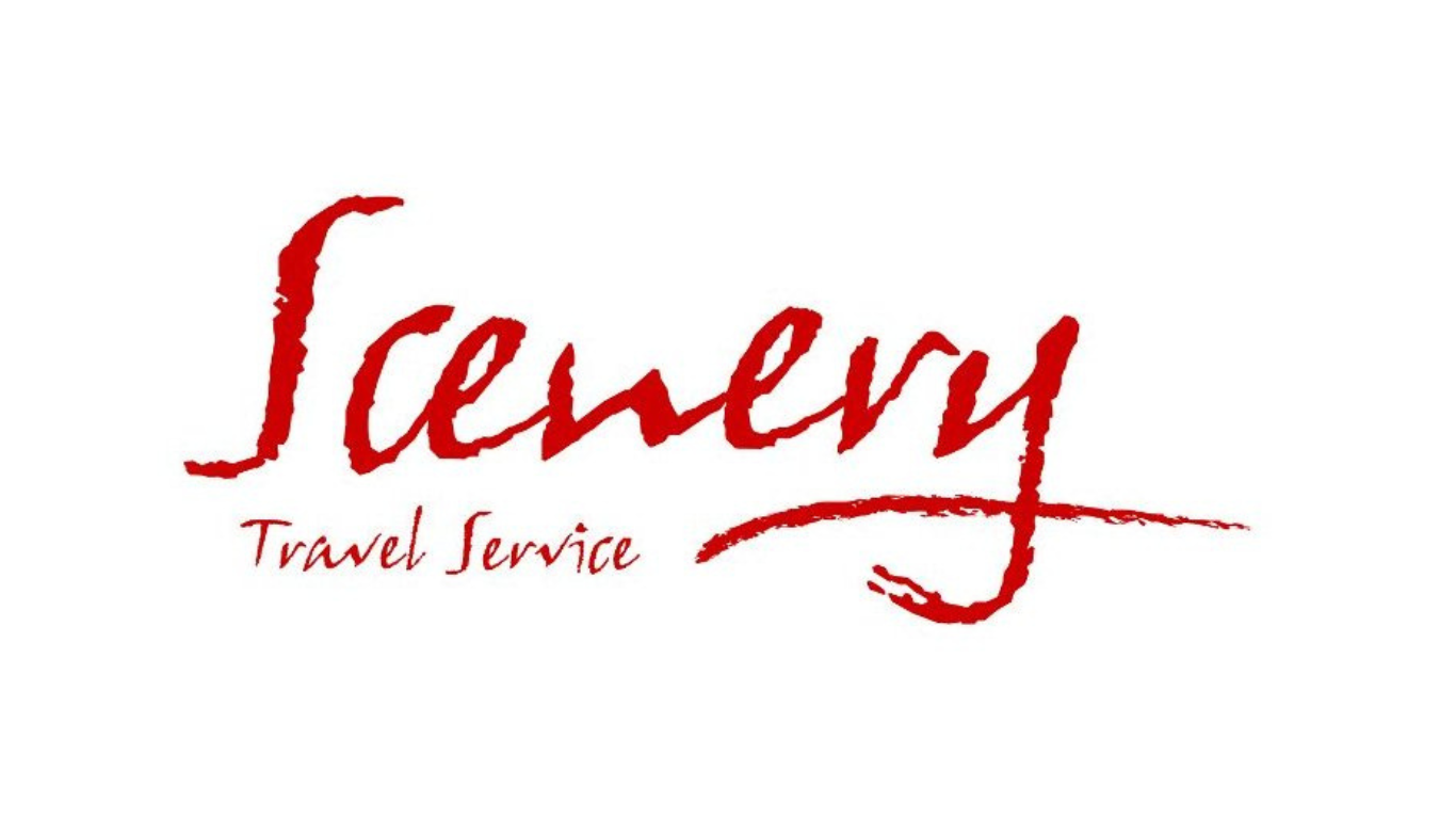 Scenery Travel Service